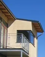 Krudttårnsbakken i Frederiksværk - Billede 2