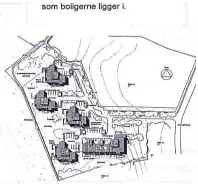 Krudttårnsbakken i Frederiksværk - Billede 7