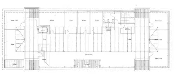 Renell Haderslev Vej 18 i Helsingør - Billede 4