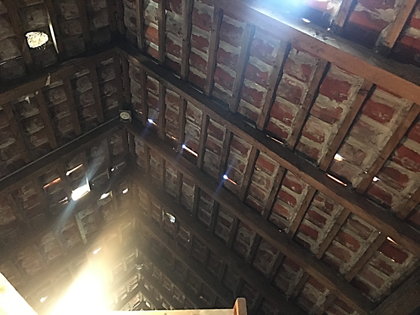 Kongevejen 225 - Billede 1