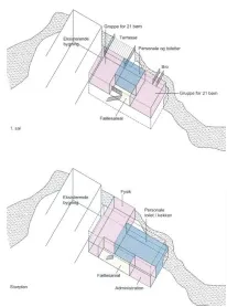 Ballerup Ny Skole - Billede 3