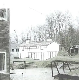 Ballerup Ny Skole - Billede 5