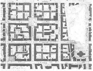 Esbjerg fortætning - Billede 2
