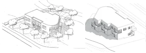 Familieboliger i Espergærde - Billede 4