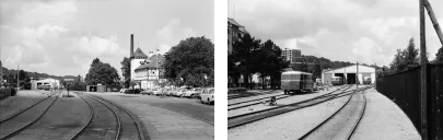 Gasværksgrunden Helsingør - Billede 2