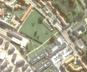 Gasværksgrunden Helsingør - Billede 3