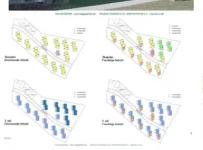 Gefionsparken Helsingør - Billede 3