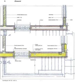 Gefionsparken Helsingør - Billede 4