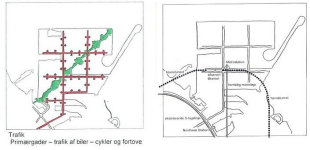 Nordhavnen København - Billede 5